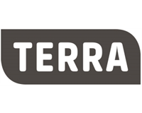 Logo Terra