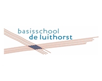 Logo de Luithorst