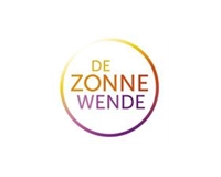 Logo Brede School De Zonnewende