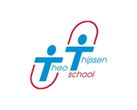Logo Theo Thijssen