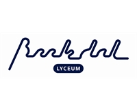 Logo Beekdal Lyceum