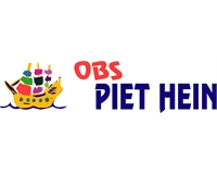 Logo Obs Piet Hein