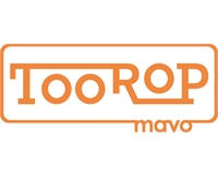 Logo De TooropMavo