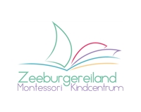 Logo MKCZeeburgereiland