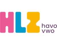 Logo HLZ