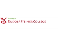 Logo Rudolf Steiner College