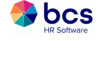 Logo BCS B.V.