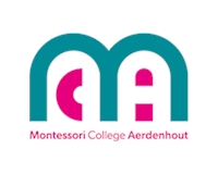 Logo Montessori College Aerdenhout