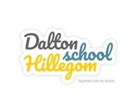 Logo Daltonschool Hillegom