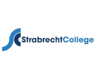 Logo Strabrecht College