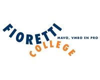 Logo Fioretti College