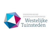 Logo De Vlaamse Reus