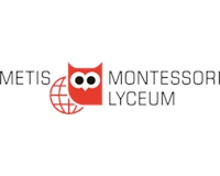 Logo Metis Montessori Lyceum