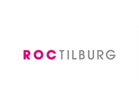 Logo ROC Tilburg
