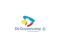 Logo CBS De Duyvencamp