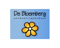 Logo de Bloemberg