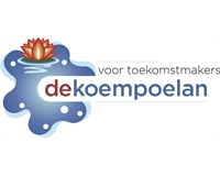 Logo De Koempoelan