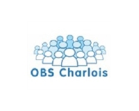 Logo obs Charlois