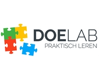 Logo Doelab Amsterdam B.V.