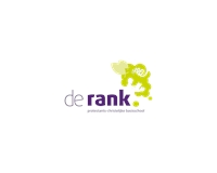 Logo de Rank