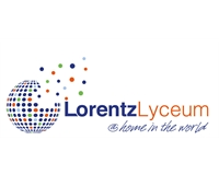 Logo Lorentz Lyceum