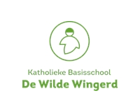 Logo KBS De Wilde Wingerd