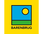 Logo Barenbrug