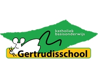 Logo KBS Gertrudis