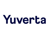 Logo Yuverta chr. vmbo Alphen aan den Rijn