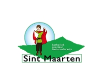 Logo SBO St. Maarten