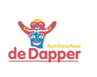 Logo Obs De Dapper