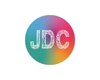 Logo John Dewey College