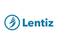 Logo Lentiz | Geuzencollege