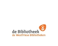 Logo Westfriese Bibliotheken