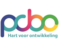 Logo SBO de Koppeling