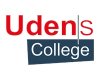 Logo Udens College
