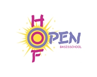 Logo BS Open Hof