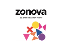 Logo Zonova