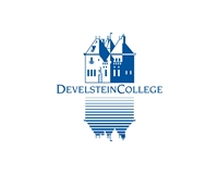 Logo DevelsteinCollege
