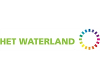 Logo Het Waterland