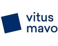 Logo Vitusmavo