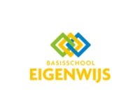 Logo Basisschool EigenWijs