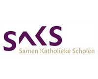 Logo SaKS