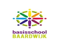 Logo Baardwijk