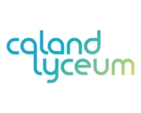 Logo Calandlyceum