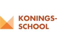 Logo Koningsschool