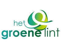 Logo SKO Het Groene Lint