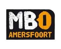 Logo MBO Amersfoort