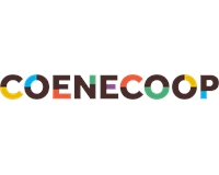Logo Coenecoop College