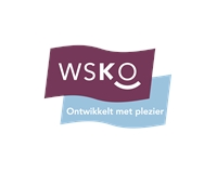 Logo WSKO